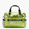 FILA Handtasche -Fila shop 2177238 1 H1