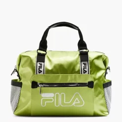 FILA Handtasche