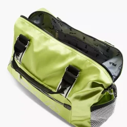 FILA Handtasche -Fila shop 2177238 1 H4