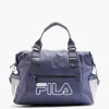FILA Handtasche -Fila shop 2177239 1 H1