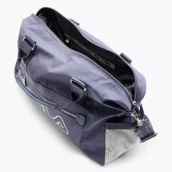 FILA Handtasche -Fila shop 2177239 1 H4