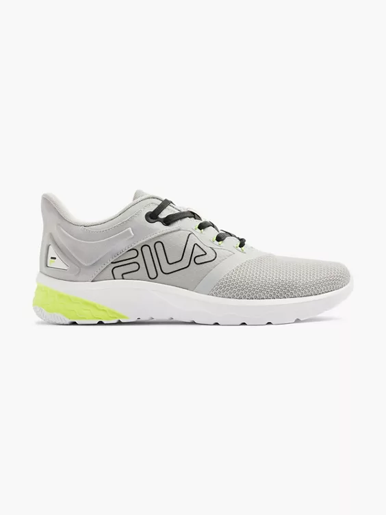 FILA Laufschuh FILA Laufschuh -Fila shop 2178718 H1