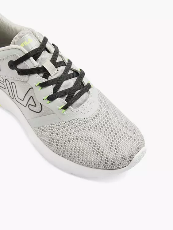FILA Laufschuh FILA Laufschuh -Fila shop 2178718 H2