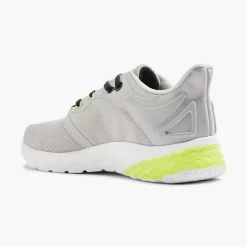 FILA Laufschuh 4 FILA Laufschuh -Fila shop 2178718 H3
