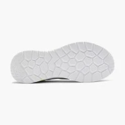 FILA Laufschuh 5 FILA Laufschuh -Fila shop 2178718 H4