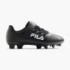 FILA Fußballschuh