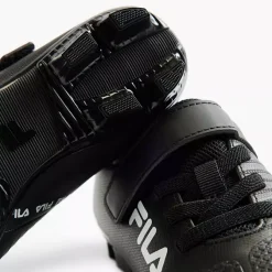 FILA Fußballschuh -Fila shop 2181729 H5