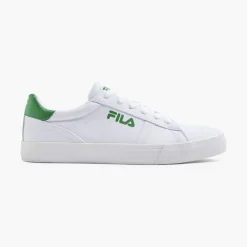 FILA Sneaker