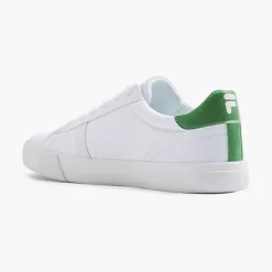 FILA Sneaker -Fila shop 2186436 H3