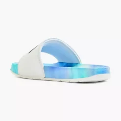 FILA Slides -Fila shop 2187175 H3