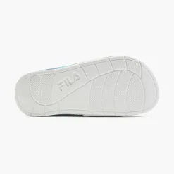 FILA Slides -Fila shop 2187175 H4