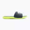 FILA Slides -Fila shop 2187207 H1