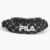 FILA Bauchtasche -Fila shop 2191034 H1