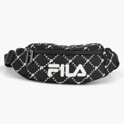 FILA Bauchtasche