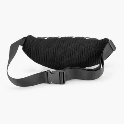 FILA Bauchtasche -Fila shop 2191034 H3