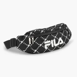 FILA Bauchtasche -Fila shop 2191034 H6