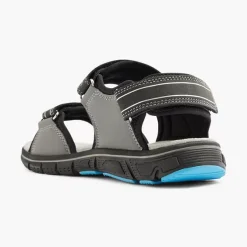 FILA Sandale -Fila shop 2191311 H3