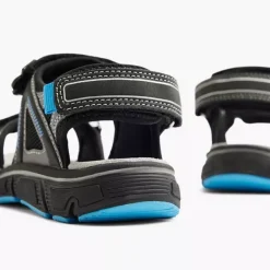 FILA Sandale -Fila shop 2191313 H4