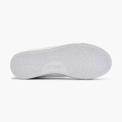 FILA Sneaker -Fila shop 2191592 H4