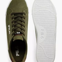 FILA Sneaker -Fila shop 2191595 H3