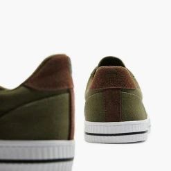 FILA Sneaker -Fila shop 2191595 H4