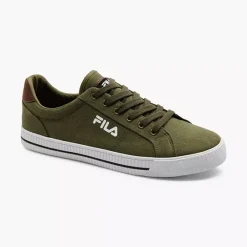 FILA Sneaker -Fila shop 2191595 H6