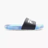 FILA Slides -Fila shop 2198369 H1