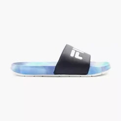 FILA Slides