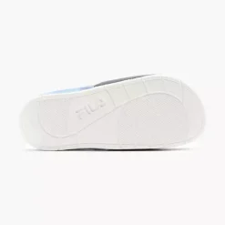 FILA Slides -Fila shop 2198369 H4