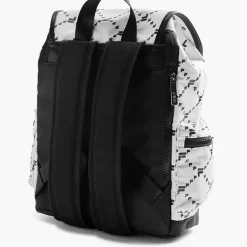 FILA Rucksack -Fila shop 2201385 1 H3