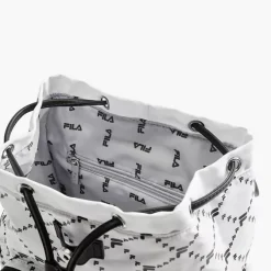 FILA Rucksack -Fila shop 2201385 1 H4