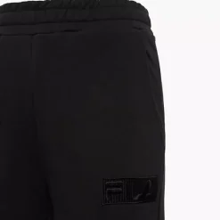 FILA Jogginghose -Fila shop 2205383 H3