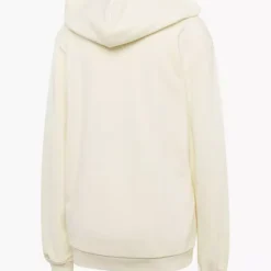 FILA Hoodie -Fila shop 2205386 H2