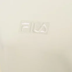 FILA Hoodie -Fila shop 2205386 H3