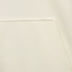 FILA Hoodie -Fila shop 2205386 H4