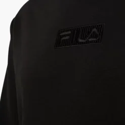FILA Hoodie -Fila shop 2205387 H3