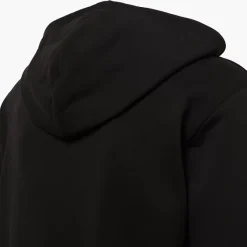 FILA Hoodie -Fila shop 2205387 H4