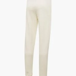 FILA Jogginghose -Fila shop 2205388 H2