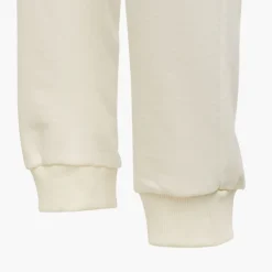 FILA Jogginghose -Fila shop 2205388 H3