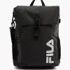 FILA Fahrradrucksack -Fila shop 2206674 H1