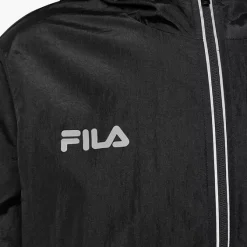 FILA Regenjacke -Fila shop 2207499 H3