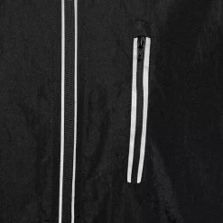 FILA Regenjacke -Fila shop 2207499 H4