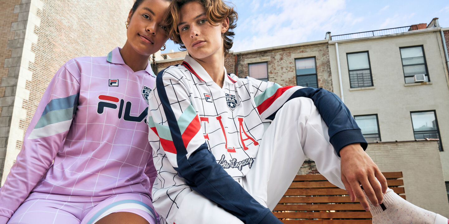 Fila shop -Fila shop fila1