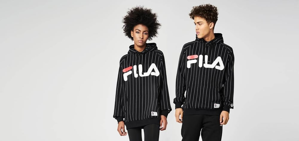Fila shop -Fila shop fila4