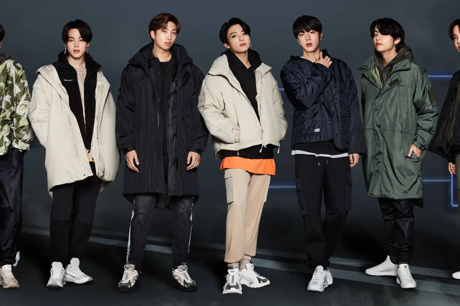 Fila shop -Fila shop fila5